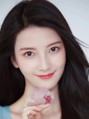 Liu Xin Nian