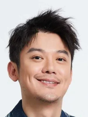 Lu Fang Sheng