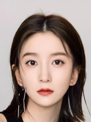 Eve Lu