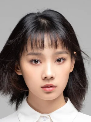 Lu Zhao Hua