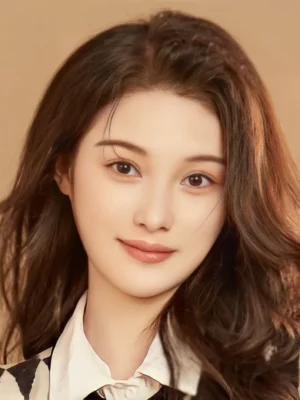 Ma Di Ni