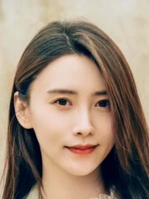 Ma Qiu Zi
