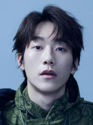 Kido Ma