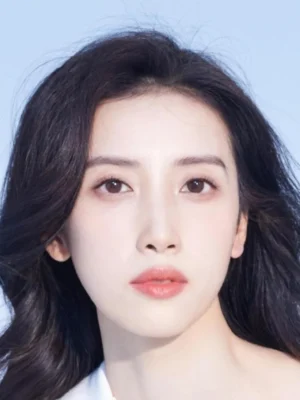 Ma Zi Wei