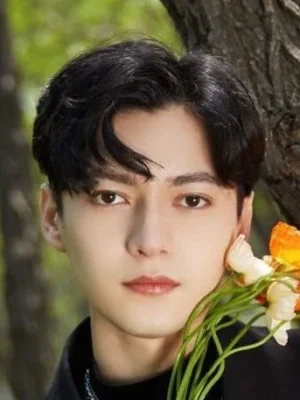 Mai Wu Lan