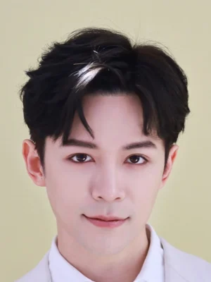Mars Ma
