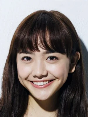 Matsui Airi