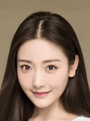Meng Lu