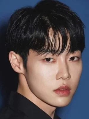 Min Se Woong