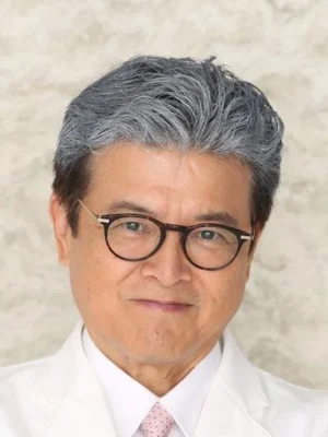 Miura Tomokazu