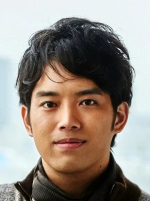 Miura Takahiro