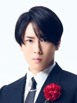 Miyadate Ryota