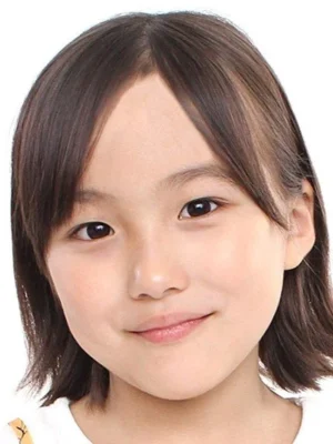 Miyazaki Ririsa