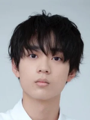 Mizusawa Rintaro