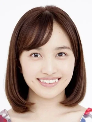 Momota Kanako