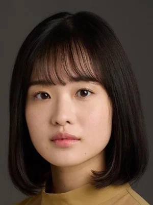Morisako Ei