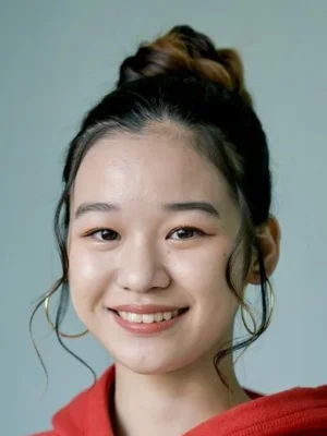 Morita Kokoro