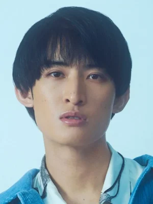 Mukai Koji