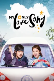 سریال My Only Love Song
