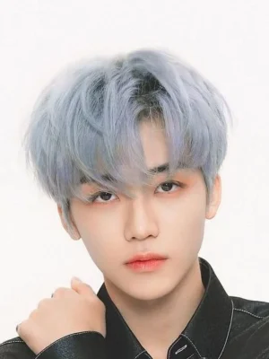 Na Jae Min