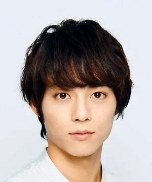 Nagata Takato