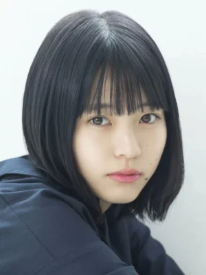 Nakai Tomo