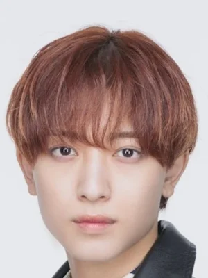 Nakamura Reia