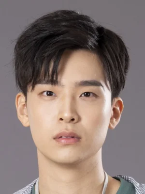 Neng Sarun Naraprasertkul