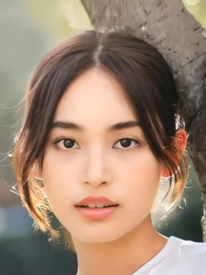 Fah Yongwaree Anilbol