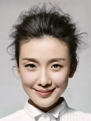 Ni Jing Yang