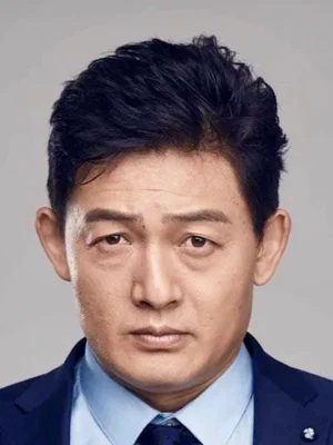 Niu Zhi Qiang