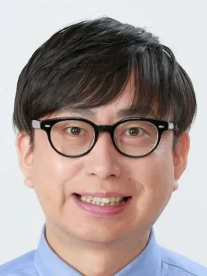 Oda Oideyasu