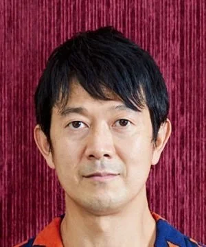 Ohashi Akira