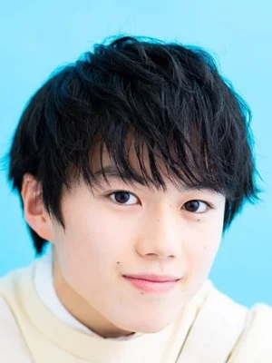 Oku Tomoya