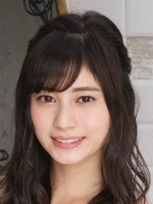 Okubo Sakurako