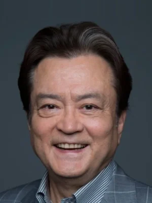 Owada Shinya