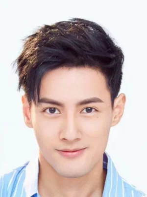 Pan Zi Jian