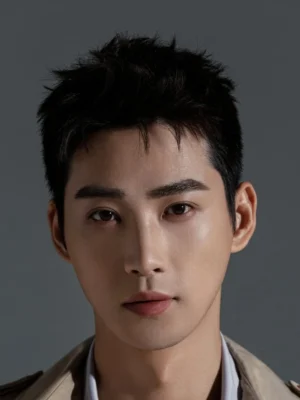 Pang Han Chen