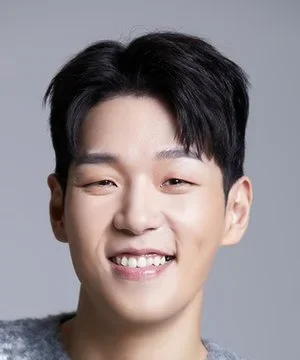 Park Kwang Seon