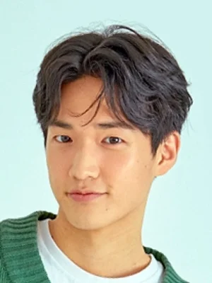 Park Seung Ji