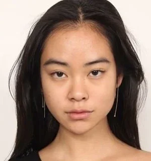 Primmy Wipawee Patnasiri