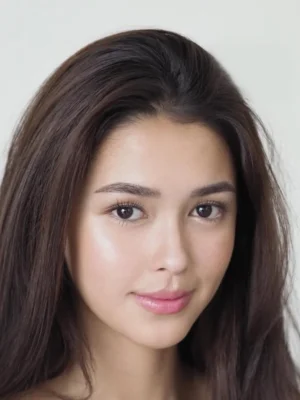 Patricia Tanchanok Good