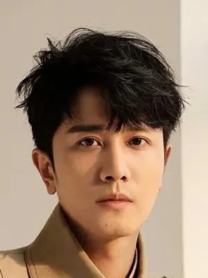 Peng Guan Ying