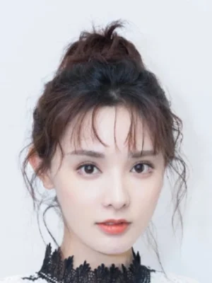 Peng Xiao Ran