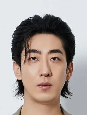 Peng Yu Si