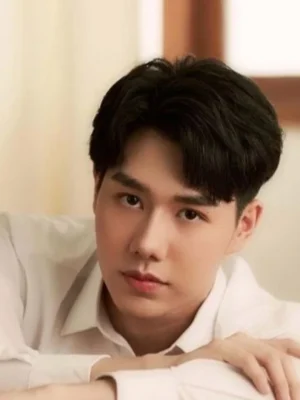 Petch Chanapoom Thenwong