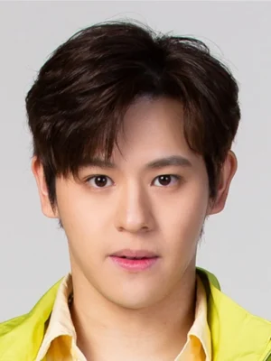 Pluem Purim Rattanaruangwattana
