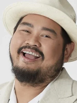 Pop Pongkool Suebsung