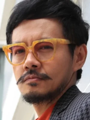 Pramote Seangsorn