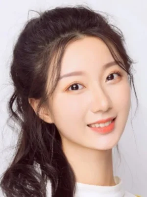 Pu Yu Tong